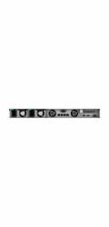 Serwer NAS RS1619xs+ 4x0HDD 3.5/2.5 2xM2 8GB 2,2GHz 2xUSB3.0 4xRJ45