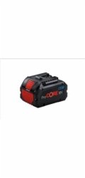Bosch GBA ProCORE 18V 8,0 Ah