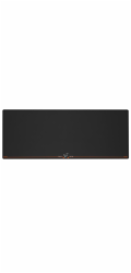 Gigabyte AORUS Gaming podložka pod myš GP-AMP900 (900x360x3mm)