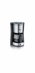 Severin KA 4825