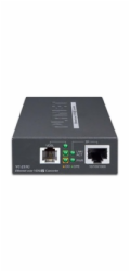 Planet VC-231G, Ethernet VDSL2 konvertor, 1000Base-T, master/slave, profil 30a, G.993.5 Vectoring, G.INP