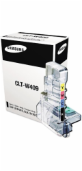 HP - Samsung CLT-W409 Toner Collection Uni (10,000 pages)
