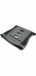 Stojan na notebook Kensington Easy Riser, stojan