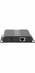 Digitus Professional 4K HDMI Extender přes CAT/IP, rozšíření HDMI