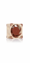Noctua NF-A4x20 5V PWM