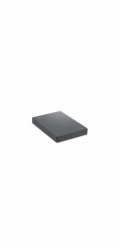 Externí disk Seagate Basic 4TB STJL4000400, HDD USB3.0