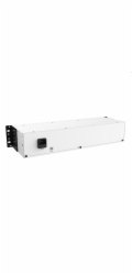 Legrand UPS Keor PDU 800VA/480W 8xFR 310330