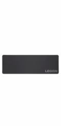 LENOVO Legion Gaming Control Mouse Pad XL