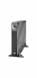 APC Smart-UPS 2200 UPS (SRT2200XLI)