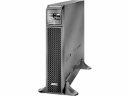 APC Smart-UPS 2200 UPS (SRT2200XLI)