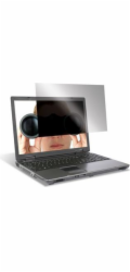 Targus® Privacy Screen 22" Widescreen (16:10)