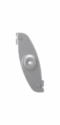 UniFi Professional Mounting System, Befestigung/Montage