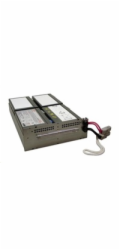 APC RBC157 náhradní baterie pro SMT1000RMI2UC,SMC1500I-2UC