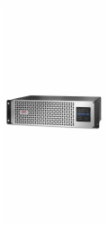 APC Smart-UPS Lithium Ion, Short Depth 1500VA, 230V with SmartConnect