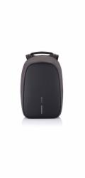 XD DESIGN BATOH PROTI KRÁDEŽI BOBBY HERO REGULAR BLACK P/N: P705.291