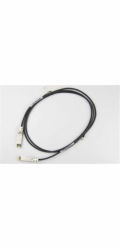 SUPERMICRO CAT 5e RJ45 extension cable for SC847D JBOD internal Male to Female adapter with PCBA 500mm,24AWG