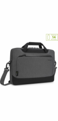 Cypress Eco Slipcase, Notebooktasche