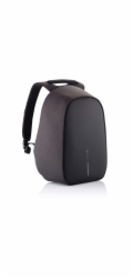 Batoh proti krádeži BOBBY HERO SMALL BLACK