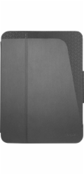 Targus Click-In, pouzdro na tablet