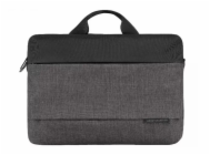 ASUS EOS 2 Shoulder Bag, 15,6", černá