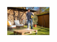 10215402