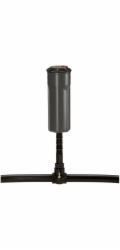 Gardena Objímka pro propojení trubek 25 mm 2728-20