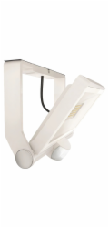 Steinel XLED ONE SENSOR WS  LED spotlight