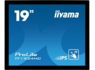 10215528