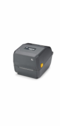 Zebra ZD421t, 12 dots/mm (300 dpi), USB, USB Host, BT (BLE), Ethernet