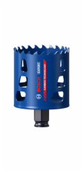 Bosch EXPERT ToughMaterial pilová derovka 60mm