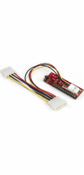 StarTech adaptér SATA - IDE (IDE2SAT2)