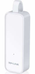 Síťová karta TP-Link UE300