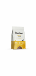 APPLAWS Kuře 7,5 kg