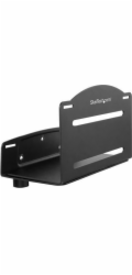 Držák počítače StarTech ADJUSTABLE CPU MONTÁŽ NA STĚNU