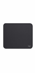 Logitech podložka pod myš Mouse Pad Studio Series, graphite