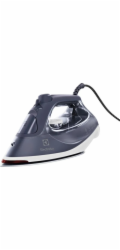 Electrolux E6SI1-2MN Žehlička