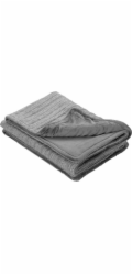 Medisana heating blanket HB 680 (120W)