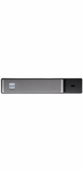 EATON EBM externí baterie 5PX 48V RT2U Gen2, Rack 2U/Tower, pro UPS 5PX1000i a 5PX1500i Gen2