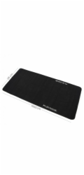 Playseat Floor Mat XL R.AC.00178 Playseat® Floor Mat XL