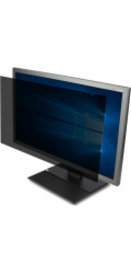 Targus Privacy Screen - Filtr displeje ke zvýšení soukromí - šířka 23,8 palce