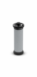 Kärcher Air Inlet Filter