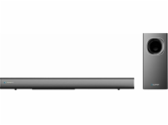10216843