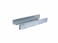 APC Smart-UPS SRT 19" Rail Kit for UPS SRTG5KXLI, SRTG6KXLI, SRTG8KXLI, SRTG10KXLI, SRTG15KXLI, SRTG20KXLI