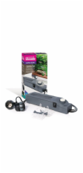 Arcadia Provozní jednotky Ultra Seal 14-15w IP67 T8