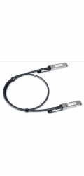 Adapterkabel USB-C 4.0 > DisplayPort