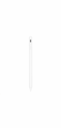 Antimikrobiální aktivní stylus Targus pro iPad, stylus