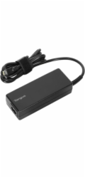 Targus 100W nabíječka USB Type-C