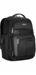 Mobile Elite Rucksack