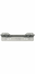 Iiyama OMK3-1 - Upevňovací komponent (úchyt) - pro Displej LCD - velikost obrazovky: 12"-22" - pro ProLite TF1215MC-B1, TF2215MC-B1, TF2215MC-B2