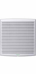 Ventilátor Schneider Electric 562m3/h 68W 207-244V AC NSYCVF560M230PF